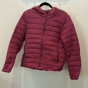 Old Navy Active Coat